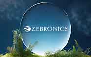 Zebronics Products