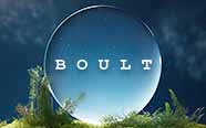 boult Products